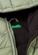 Куртка утепленная United Colors of Benetton3  - превью