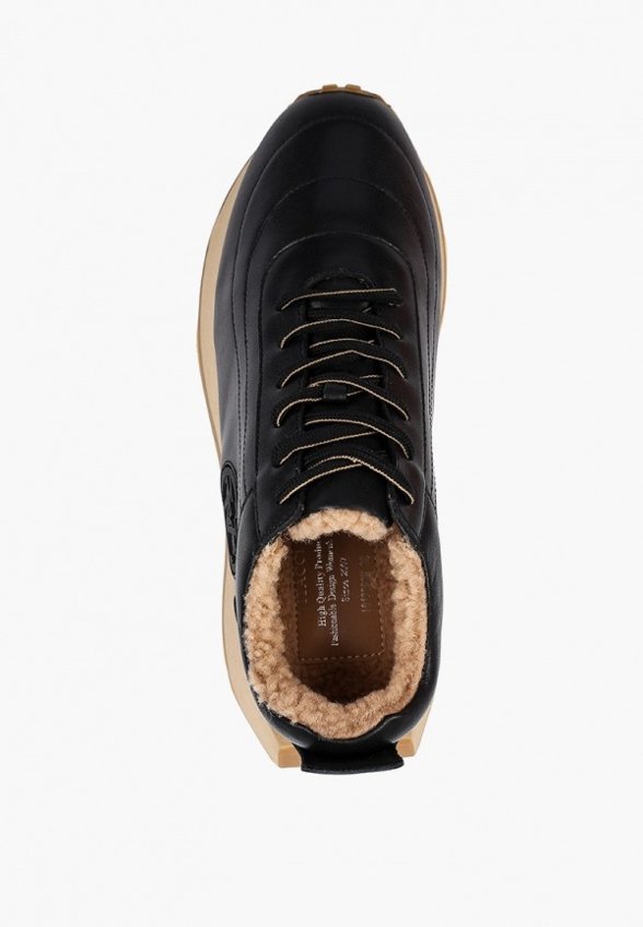 Кроссовки Vitacci