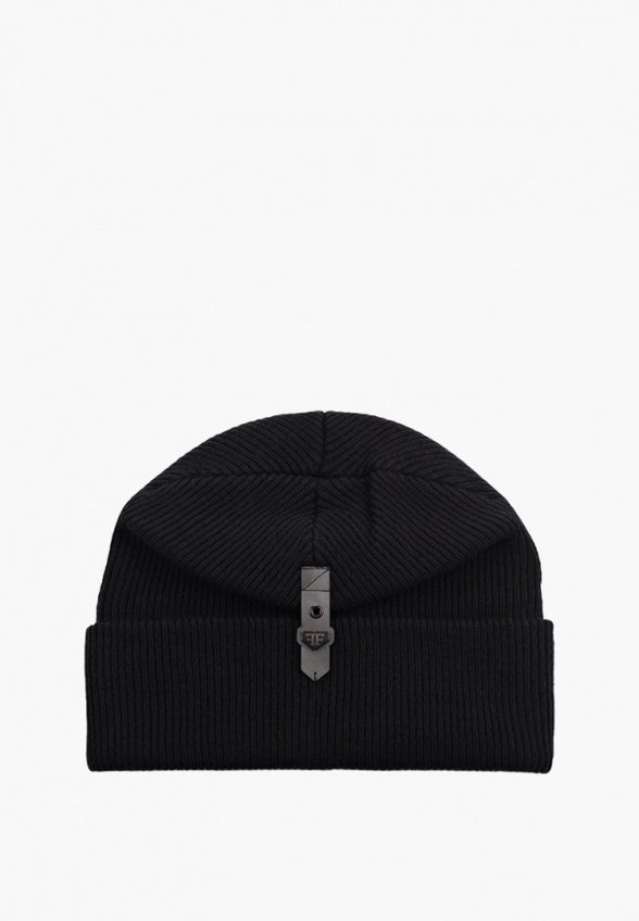 Шапка Ultra Leks 2001