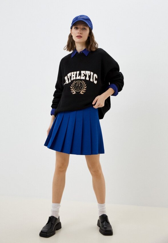 Свитшот Feelz