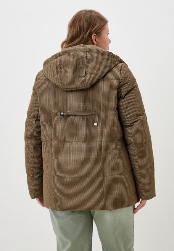 Косуха Winterra