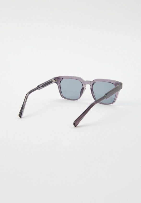 Очки солнцезащитные Seleva