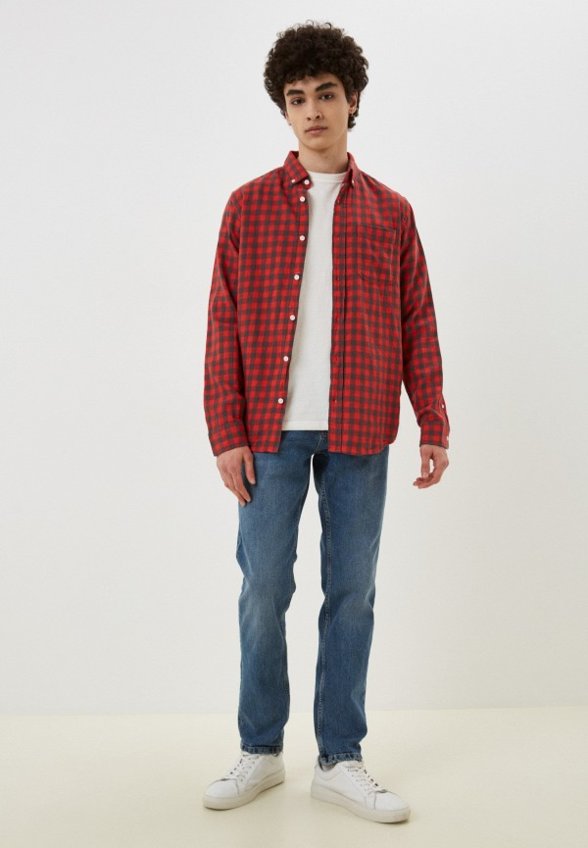 Джинсы Colin's