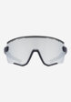 Солнцезащитные очки Uvex Sportstyle 236 Set, Черный3  - превью