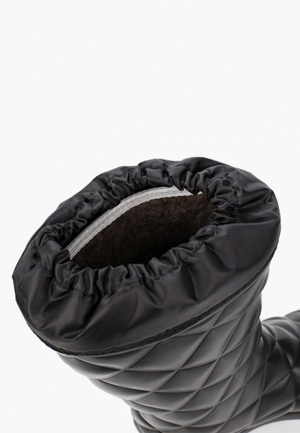 Сапоги резиновые Kaury