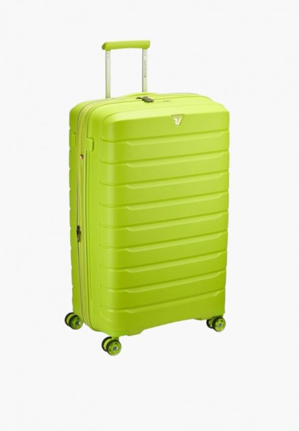 Чемодан Roncato