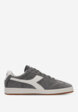 Кроссовки мужские Diadora Kick, Серый4  - превью