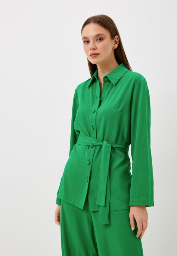 Костюм Viviarte Studio