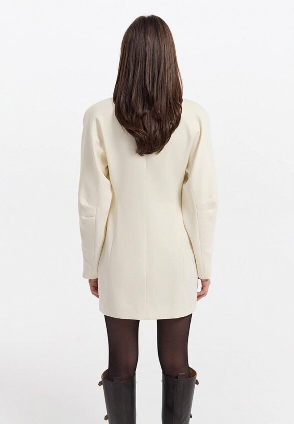 Платье Love Republic