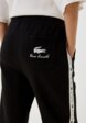 Брюки спортивные Lacoste4  - превью