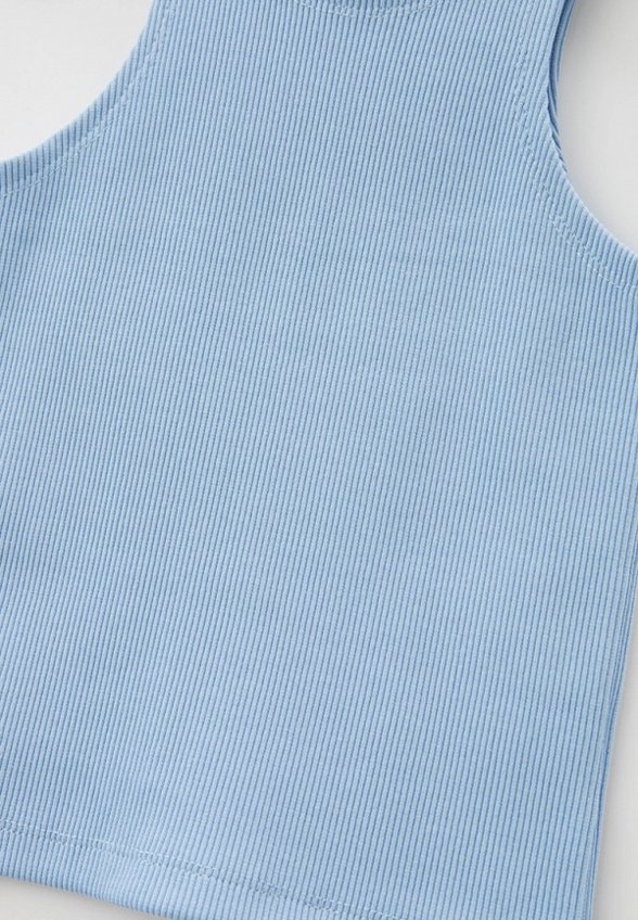 Майка Mio Armadio