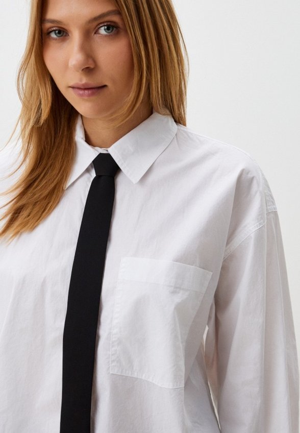 Рубашка O'STIN