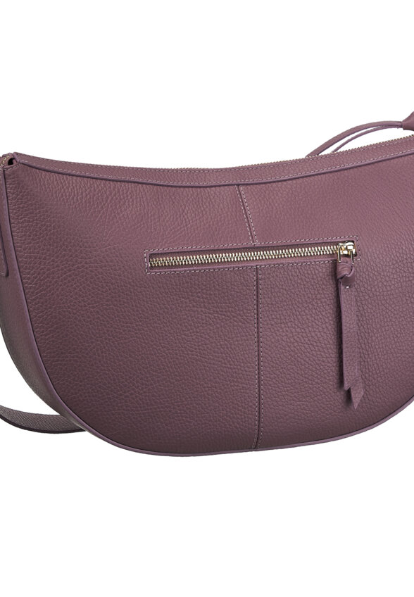 Др.Коффер 7019SG-28 хобо женское