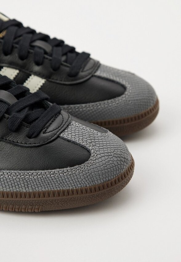 Кеды adidas Originals