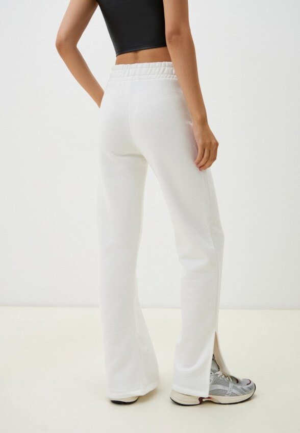 Брюки спортивные Koton