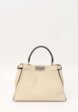 Fendi Peekaboo1  - превью