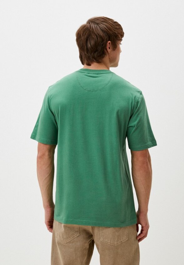 Футболка adidas Originals