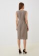 Платье Obba3  - превью