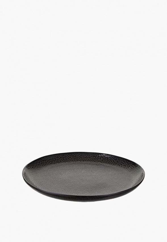 Набор тарелок Liberty Jones