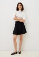 Юбка Koton2  - превью
