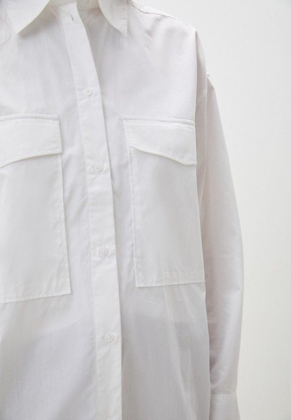 Рубашка O'STIN