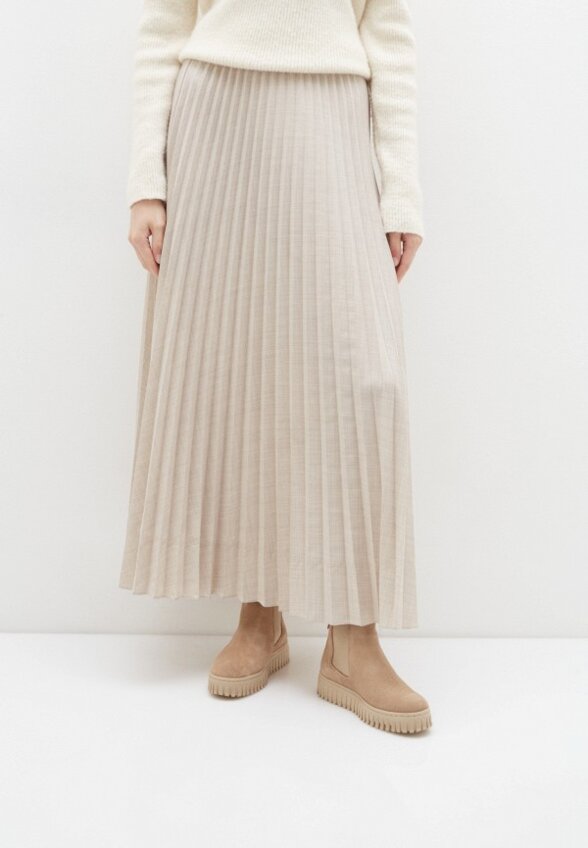 Ботинки Tamaris