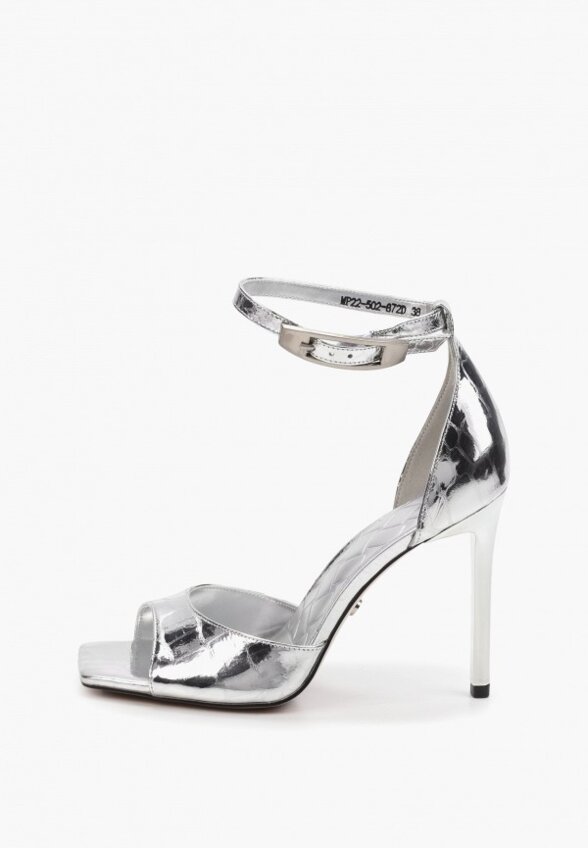 Босоножки Aidini