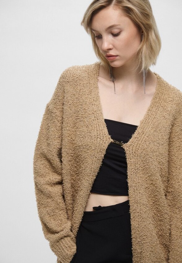 Кардиган Pinko