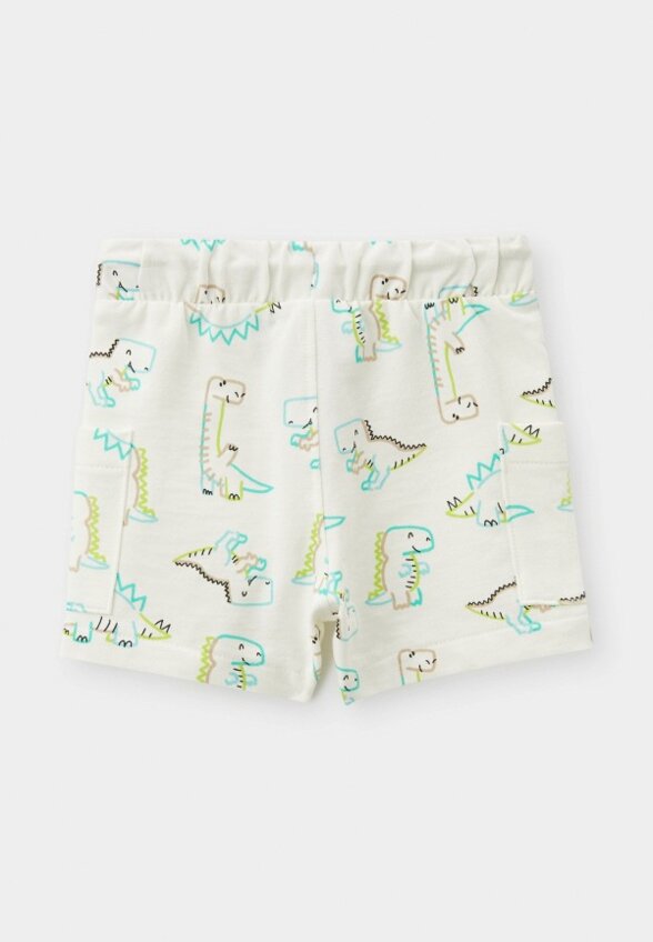 Шорты спортивные Mayoral