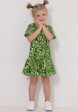 Платье Апрель2  - превью