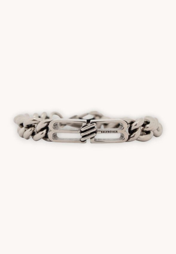 Balenciaga Bracelet