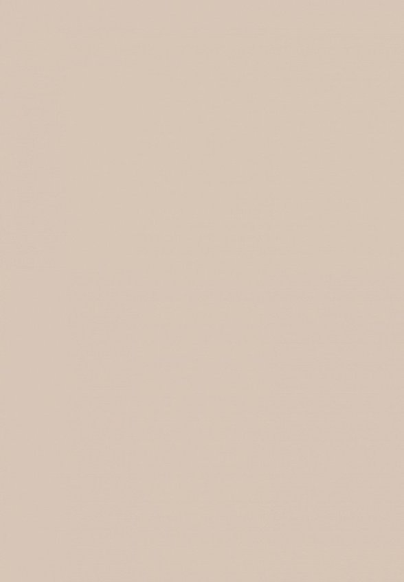 Тени-карандаш для век Bobbi Brown