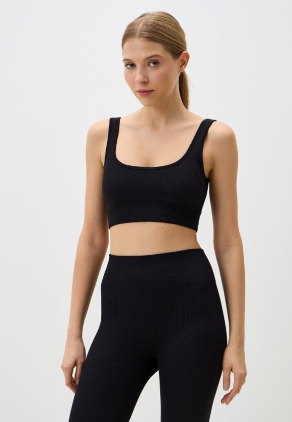 Топ спортивный Urbanfit