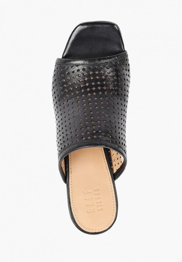 Сабо Ralf Ringer