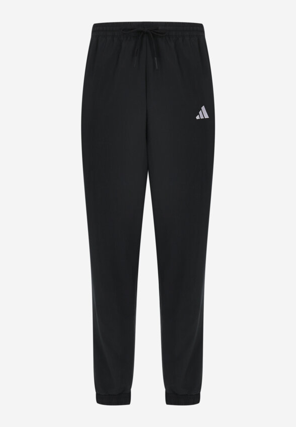 Брюки мужские adidas, Черный