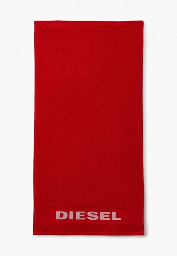 Полотенце Diesel