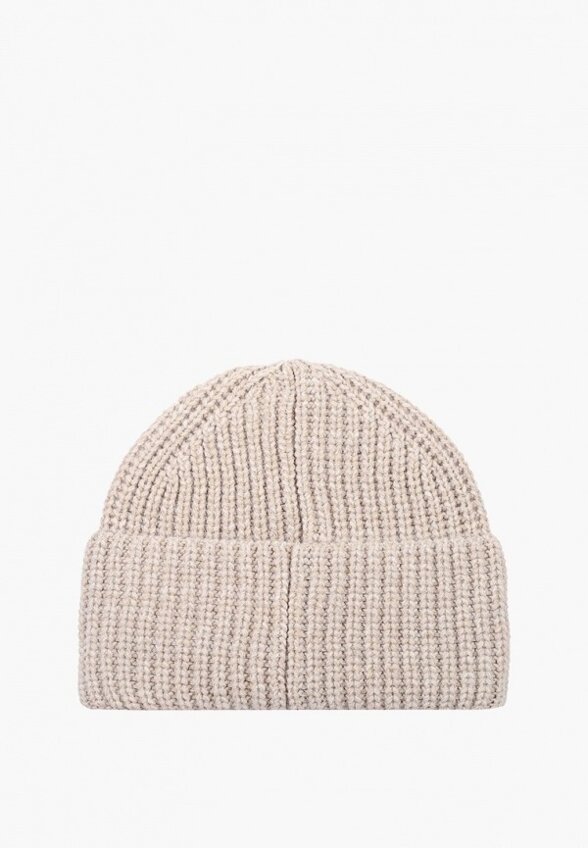 Шапка marhatter