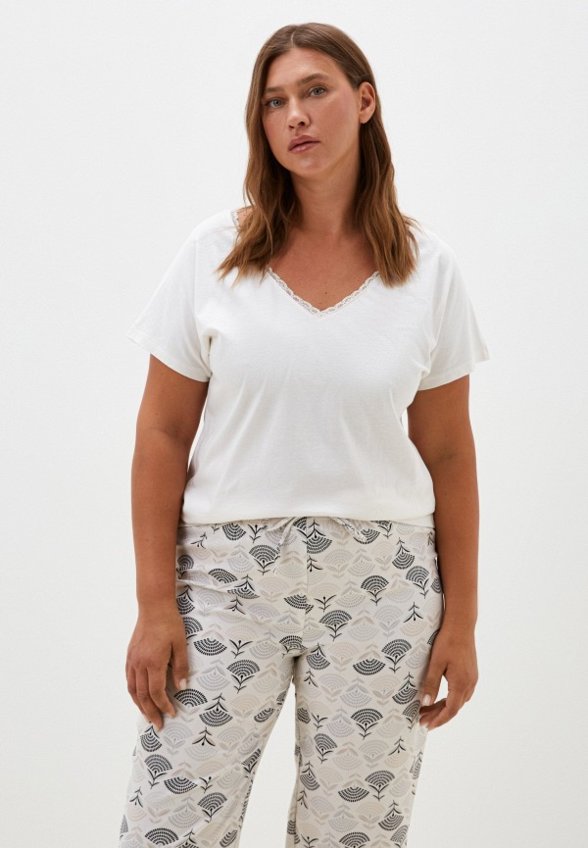 Костюм домашний Mark Formelle