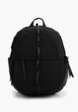 Рюкзак Fabretti1  - превью