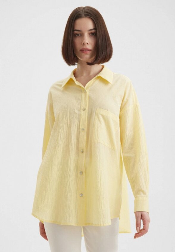 Рубашка Envylab