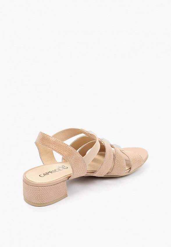 Босоножки Caprice