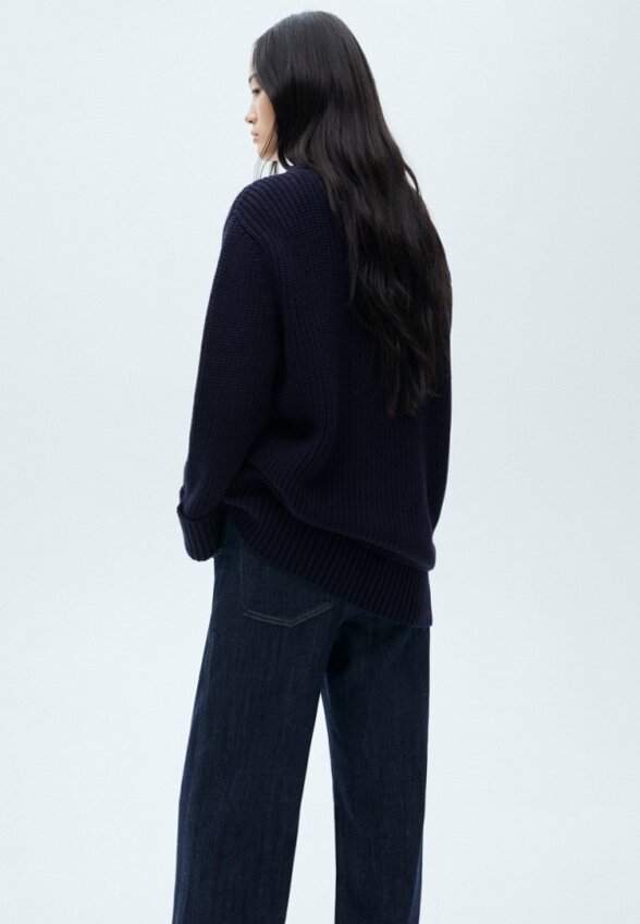 Кардиган Mango