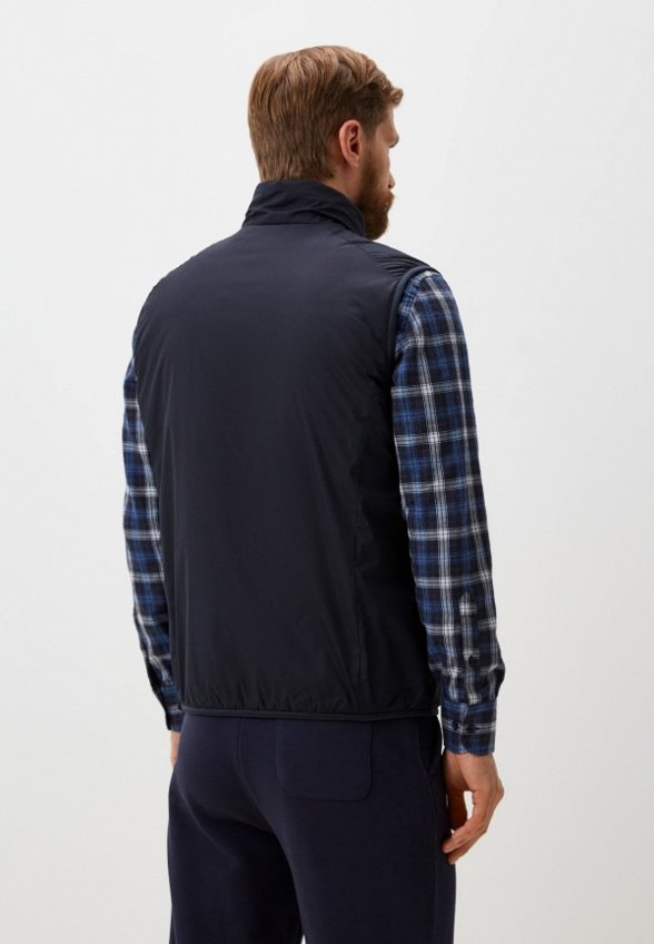 Жилет утепленный Marc O'Polo