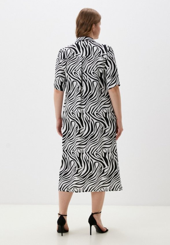 Платье Mankato