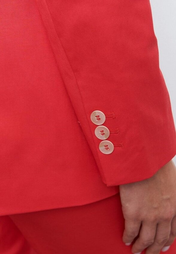 Жакет Gerry Weber