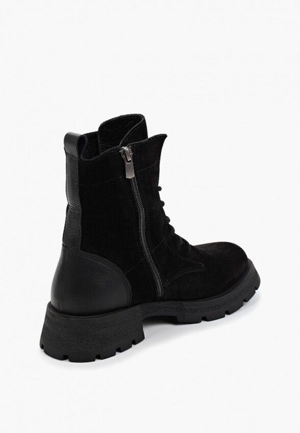 Ботинки Aimosi