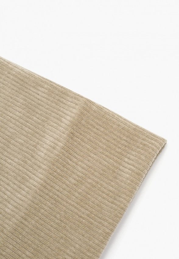 Шапка и снуд Landre