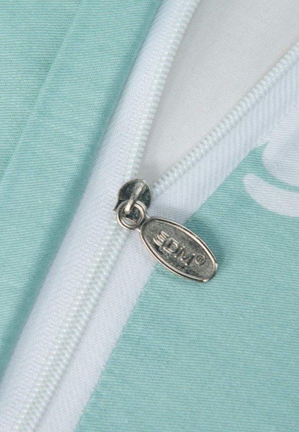 Постельное белье Семейное Sofi De Marko