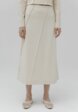 Юбка Zoteme1  - превью