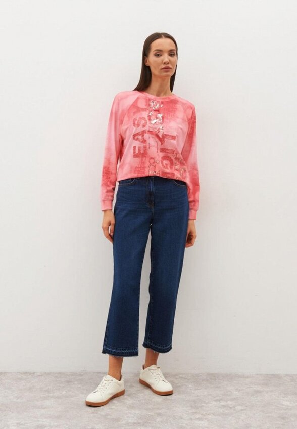 Джинсы Gerry Weber